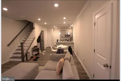 43417 Stonewood Crossing Terrace, Ashburn, VA 20148 - Photo 4