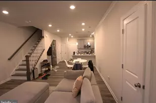 43417 Stonewood Crossing Ter, Ashburn, VA 20148 - Photo 4