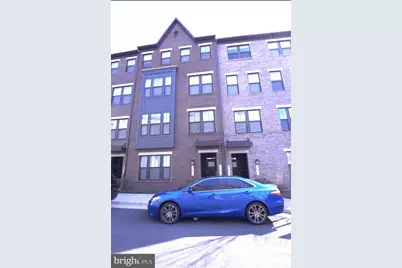 43417 Stonewood Crossing Terrace, Ashburn, VA 20148 - Photo 2