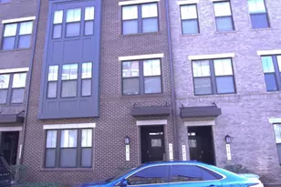 43417 Stonewood Crossing Ter, Ashburn, VA 20148 - Photo 2