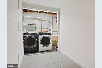 21 Aldridge Court, Sterling, VA 20165 - Photo 20