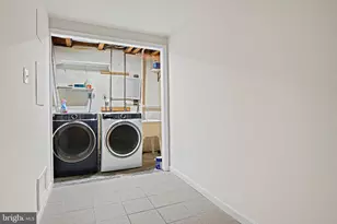 21 Aldridge Ct, Sterling, VA 20165 - Photo 20