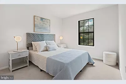 21 Aldridge Court, Sterling, VA 20165 - Photo 12