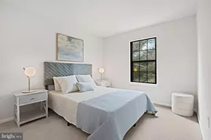 21 Aldridge Ct, Sterling, VA 20165 - Photo 12