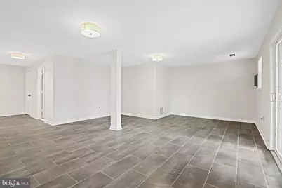 21 Aldridge Court, Sterling, VA 20165 - Photo 18