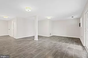 21 Aldridge Ct, Sterling, VA 20165 - Photo 18