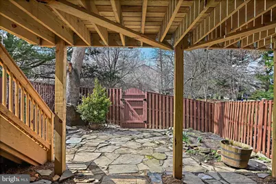 21 Aldridge Court, Sterling, VA 20165 - Photo 22