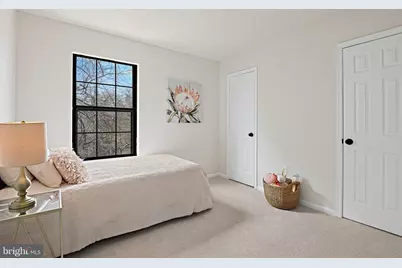 21 Aldridge Court, Sterling, VA 20165 - Photo 10