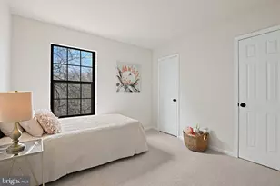 21 Aldridge Ct, Sterling, VA 20165 - Photo 10