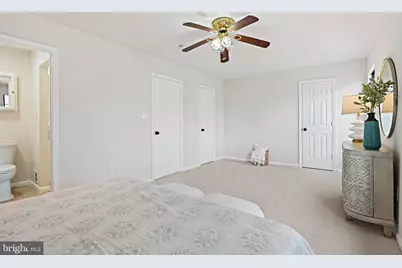 21 Aldridge Court, Sterling, VA 20165 - Photo 14