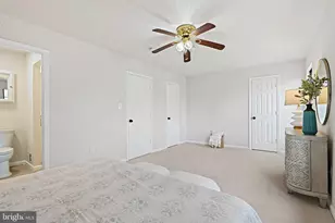 21 Aldridge Ct, Sterling, VA 20165 - Photo 14