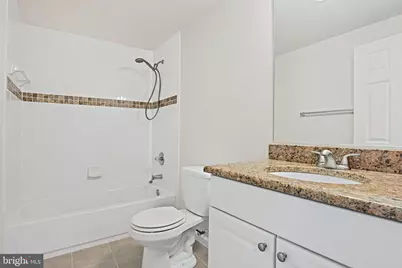 21 Aldridge Court, Sterling, VA 20165 - Photo 16