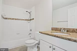 21 Aldridge Ct, Sterling, VA 20165 - Photo 16