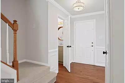 21 Aldridge Court, Sterling, VA 20165 - Photo 8