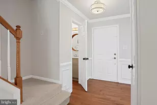 21 Aldridge Ct, Sterling, VA 20165 - Photo 8