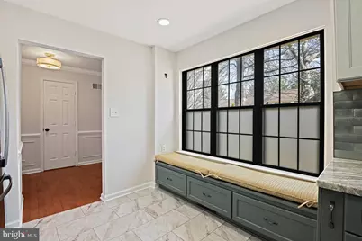 21 Aldridge Court, Sterling, VA 20165 - Photo 4