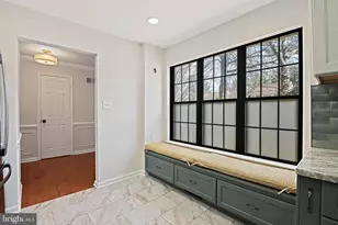 21 Aldridge Ct, Sterling, VA 20165 - Photo 4