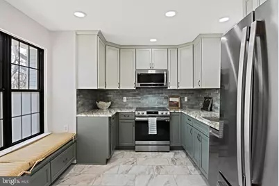 21 Aldridge Court, Sterling, VA 20165 - Photo 2