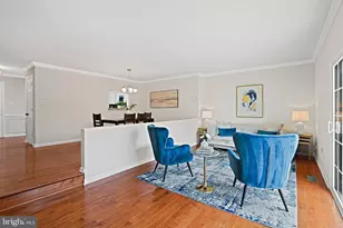 21 Aldridge Ct, Sterling, VA 20165 - Photo 6