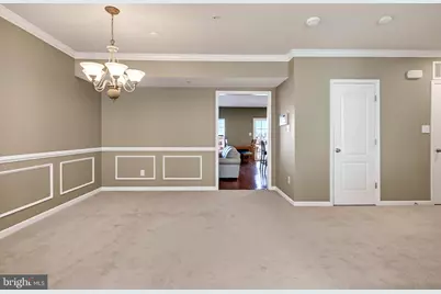 19277 Harlow Square #D-422, Leesburg, VA 20176 - Photo 8