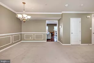 19277 Harlow Square, Leesburg, VA 20176 - Photo 8