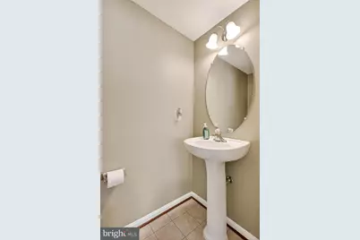 19277 Harlow Square #D-422, Leesburg, VA 20176 - Photo 28