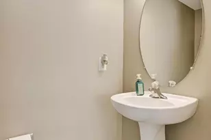 19277 Harlow Square, Leesburg, VA 20176 - Photo 28