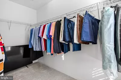 19277 Harlow Square #D-422, Leesburg, VA 20176 - Photo 38