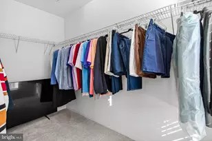 19277 Harlow Square, Leesburg, VA 20176 - Photo 38