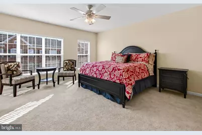 19277 Harlow Square #D-422, Leesburg, VA 20176 - Photo 32