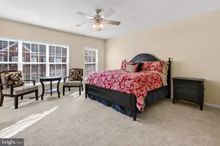 19277 Harlow Square, Leesburg, VA 20176 - Photo 32