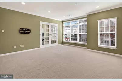 19277 Harlow Square #D-422, Leesburg, VA 20176 - Photo 10