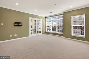 19277 Harlow Square, Leesburg, VA 20176 - Photo 10