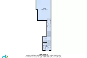 19277 Harlow Square, Leesburg, VA 20176 - Photo 48