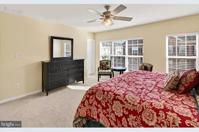 19277 Harlow Square #D-422, Leesburg, VA 20176 - Photo 34