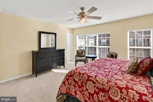 19277 Harlow Square, Leesburg, VA 20176 - Photo 34