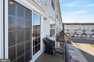 19277 Harlow Square, Leesburg, VA 20176 - Photo 46