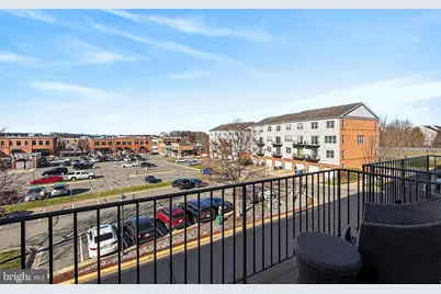 19277 Harlow Square #D-422, Leesburg, VA 20176 - Photo 44