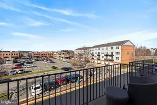 19277 Harlow Square, Leesburg, VA 20176 - Photo 44