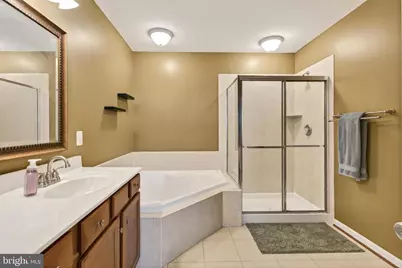 19277 Harlow Square #D-422, Leesburg, VA 20176 - Photo 36