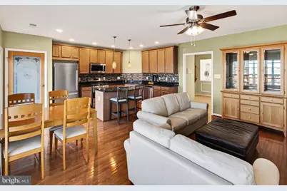 19277 Harlow Square #D-422, Leesburg, VA 20176 - Photo 26