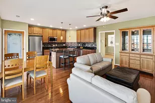 19277 Harlow Square, Leesburg, VA 20176 - Photo 26