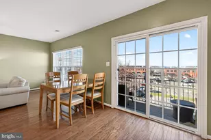 19277 Harlow Square, Leesburg, VA 20176 - Photo 22