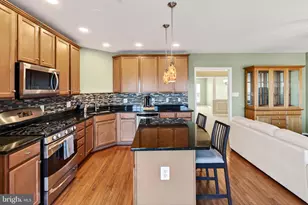 19277 Harlow Square, Leesburg, VA 20176 - Photo 18