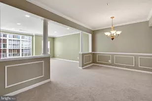 19277 Harlow Square, Leesburg, VA 20176 - Photo 4