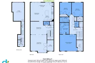 19277 Harlow Square, Leesburg, VA 20176 - Photo 50