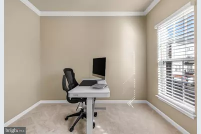 19277 Harlow Square #D-422, Leesburg, VA 20176 - Photo 14