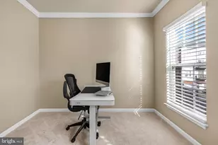 19277 Harlow Square, Leesburg, VA 20176 - Photo 14