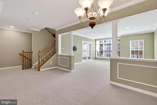 19277 Harlow Square, Leesburg, VA 20176 - Photo 6