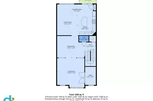 19277 Harlow Square, Leesburg, VA 20176 - Photo 30